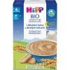 Hipp BIO mliečna kaša na dobrú noc s detskými keksami mliečna kaša na dobrú noc 250 g