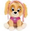 GUND PAW PATROL SKYE PLYŠIAK 23cm, 6058446