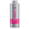 Londa Color Radiance Conditioner 1000 ml
