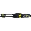 Fischer RACE SKATE IFP YELLOW 2025/26