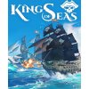 ESD GAMES ESD King of Seas