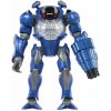 Mattel Masters of the Universe Roboto Akčná figúrka JKJ01