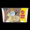 Glade DUO Vanilla Cook 2 x 112 g