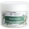 Nobilis Tilia Telový balzam Bambucká fantázia 50 ml