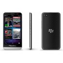 BlackBerry Z30