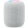 Hlasový asistent Apple HomePod (2nd generation) White (MQJ83LL/A)