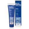 Ecodenta Toothpaste Caries Fighting pečující zubní pasta 100 ml