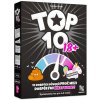 TOP 10 18+ (REXHry) - párty hra