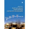 Finančné sprostredkovanie a finančné poradenstvo na poistnom trhu v Slovenskej republike - Mikuláš Gurtler