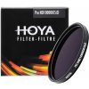HOYA PRO ND100000 67mm