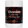 KALLOS Chocolate Mask 1 000 ml