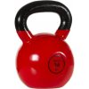 Movit Kettlebell s vinylovým povrchom 24 kg