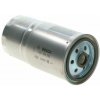 BOSCH palivový filter 1 457 434 293