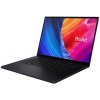 ASUS ProArt P16 H7606WX-OLED043, AI 9 - HX 370, 16.0˝ 3840x2400 OLED/Touch, RTX 5090/24GB, 64GB, SSD 2TB, FDOS H7606WX-OLED043