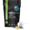 Powerlogy Upgraded Whey Protein 300 g