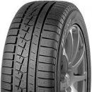 Yokohama V902 W.drive 225/45 R18 95V