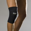 Select Knee support w/pad