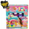 TUBAN Tubi Jelly Kreatívny set Sladkosti