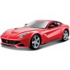 Bburago Ferrari F12 Berlinetta 1:24