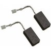 5x8x17mm uhlíky 2604320912
