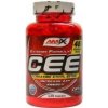 Amix CEE creatine ethyl ester 125 kapslí