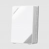 TP-LINK Mercusys MB520-5G WiFi6 EasyMesh router (AX3000, 5G, 4G LTE, 2,4GHz/5GHz,1x2,5GbE LAN/WAN,1xGbE LAN,1xRJ11,1xnanoSIM) MB520-5G