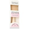 Tangle Teezer Large Wet Detangler kefa Vanilla 1 ks