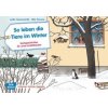 So leben die Tiere im Winter. Kamishibai Bildkartenset. (Lydia Hauenschild,Mile Penava)(Hra)