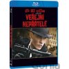 Veřejní nepřátelé Blu-ray