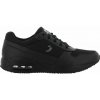 SAFETY JOGGER Obuv DOMINIQUE O1, čierna, Safety Jogger, Varianta čierna, Veľkosť 45