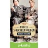 E-kniha Proces s Oscarem Wildem - Merlin Holland