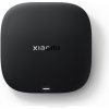 Xiaomi TV Box S (3rd Gen) EU