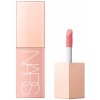 missing image Nars Afterglow liquid blush tekutá lícenka pre žiarivý vzhľad pleti wanderlust 7 ml