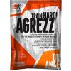 Extrifit Agrezz Pomeranč, 20,8g