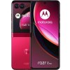 Motorola Razr 40 Ultra farba Viva Magenta pamäť 8GB/256GB