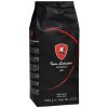 Tonino Lamborghini Red 1 kg