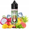 Egoist Classic - Shake & Vape - Gorilla ICE - 20ml