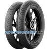 Michelin City Extra 80/90 R17 RF 50S