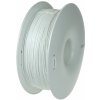 Fiberlogy PLA MINERAL biely 1,75mm 850g