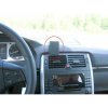 Brodit ProClip montážna konzola na palubnú dosku pre Mercedes Benz B-Class 05-11, 853660