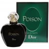 Christian Dior Poison toaletná voda dámska 100 ml