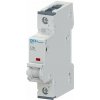 Solarmi AC/DC jistič 32A OEZ LTN-32C-1, 10kA, 41660, tř. C, DC odpojovač (41660)