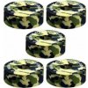 Cympad Chromatics SE Set 40/15 mm Camouflage