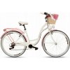 Retro Mestský Bicykel Goetze MOOD 28