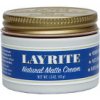 Layrite Natural Matte Pomade 42 g