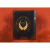 IV Studio Veiled Fate: Tribunal