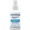 Vetericyn VF Hydrogel plus pre hojenie rán 55 ml
