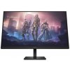 HP OMEN 32q 780K0AA