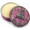 Reuzel Heavy Hold Pomade 340 g (pomáda na vlasy Made in USA)