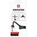 SWISSTEN S-GRIP S3-HK